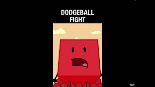 Me Reacting To Bfdi Mini Replicas