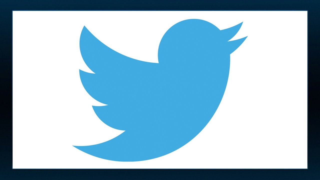 Cramer: Twitter Has Real Earnings