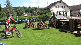 00097.wmv