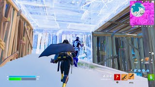 Always Plug In Your Headphones