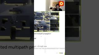 Fooling a 5G Modem with IQ Streaming and Emulated Channels in Real Time