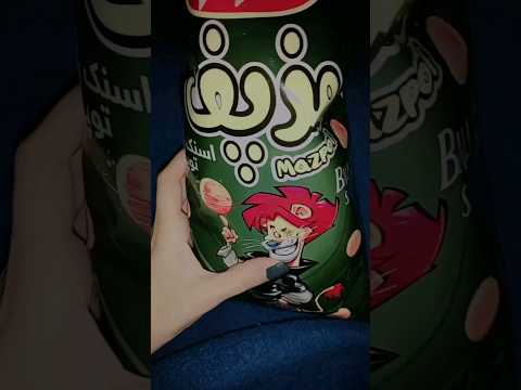 Pofak Foodie Foodlover Virlshort Explore Explorepage Trending Trendingshorts Shortvideo