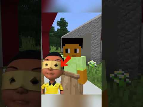 Aku Dipaksa Mencari Bendera Merah Putih Yang Hilang