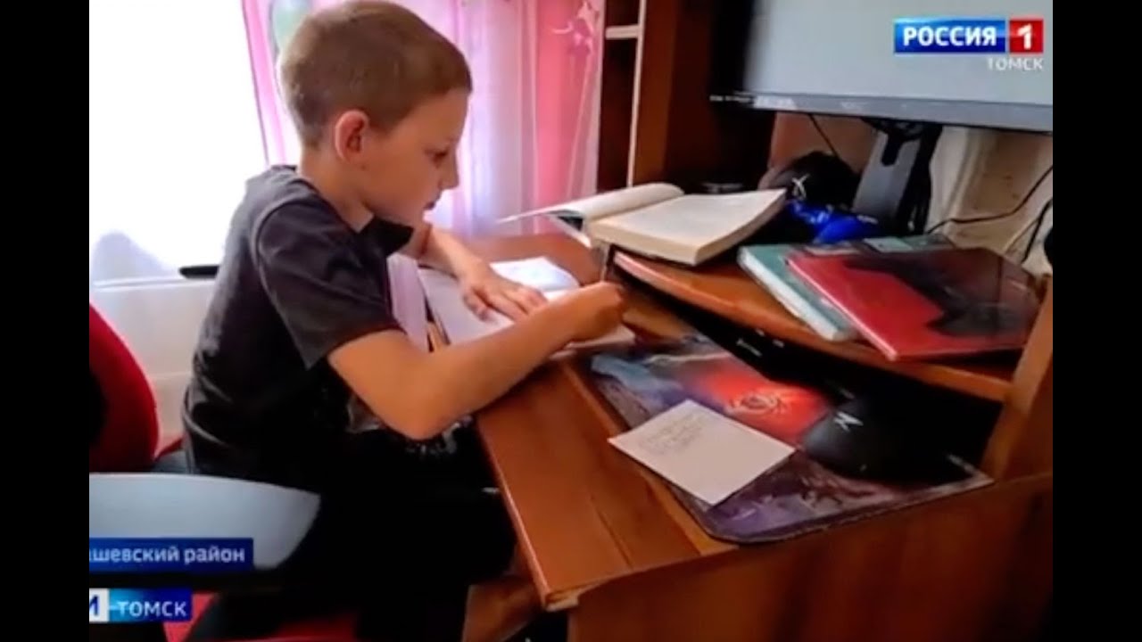 Кирилл Жданов, 11 лет, врожденный порок сердца, спасет эндоваскулярная ...