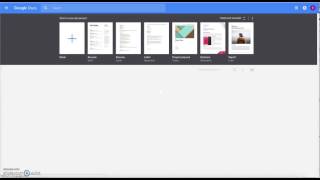 Screencasting Assignment #2