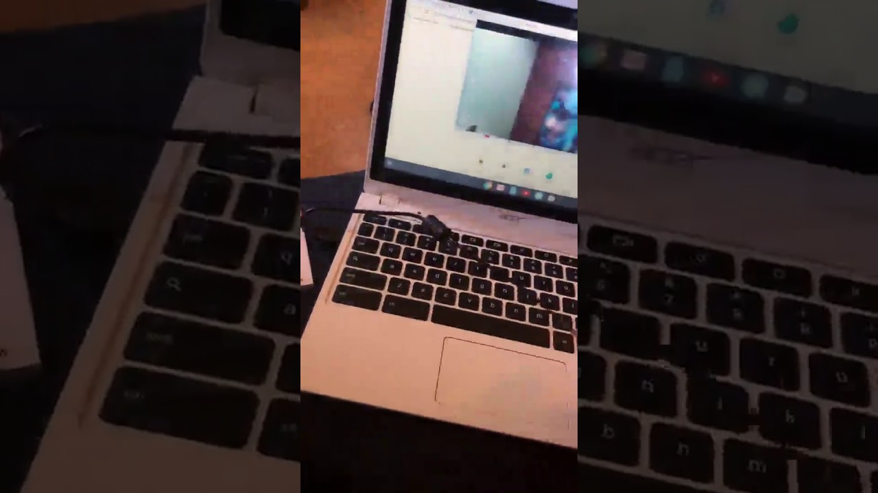 Vitade 960A USB Pro Computer Web Camera Video Cam Review, Simple to use and good picture