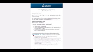 SOLIDWORKS Cloud Services