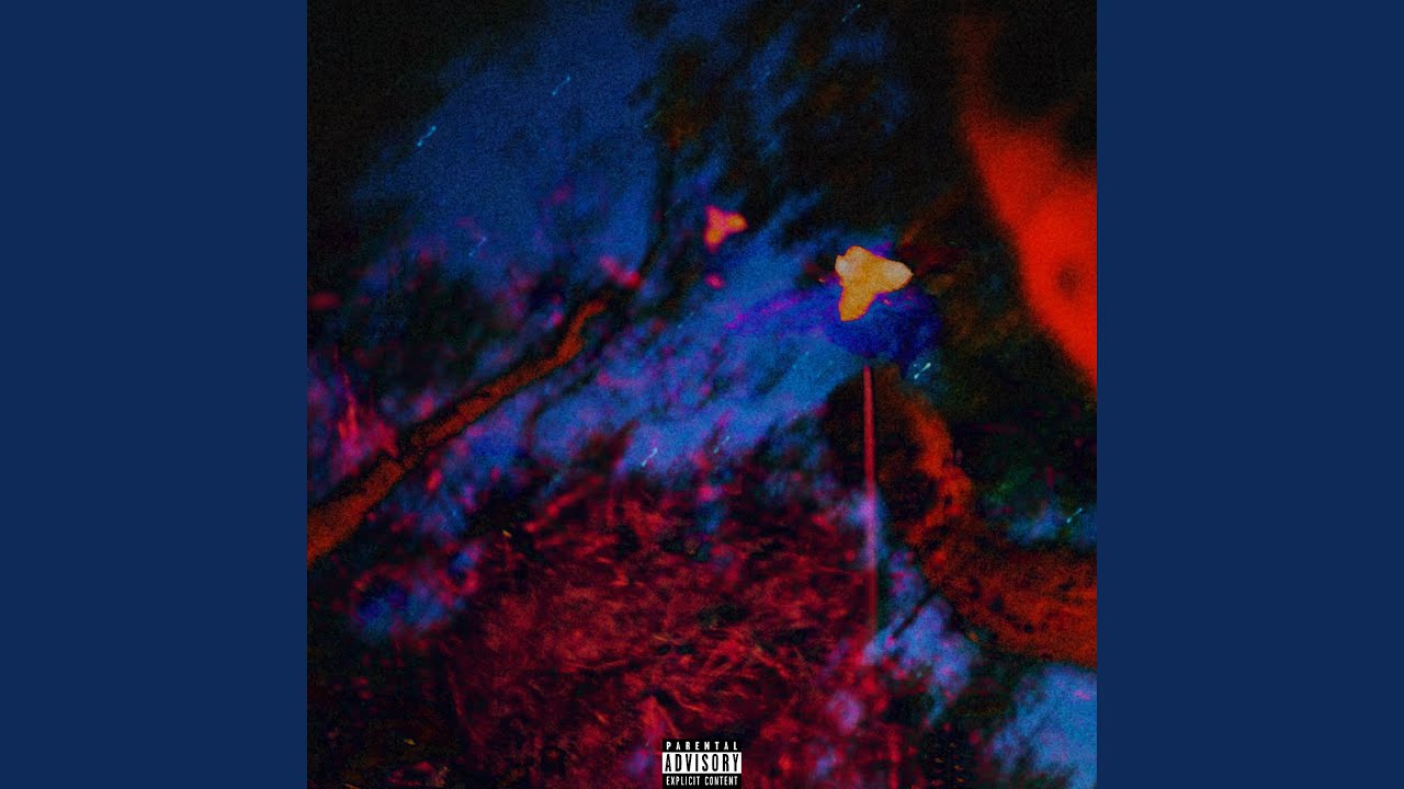 Deaf (feat. hi1mjosh)