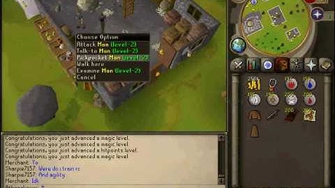 RsPs Webclient Advertisement