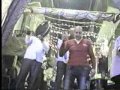 صابرالسغيد يعمل اللى يعجبه