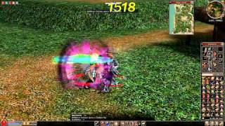 LocMt2 duello war vs sura
