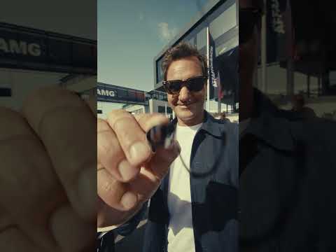 Moments made in motion.