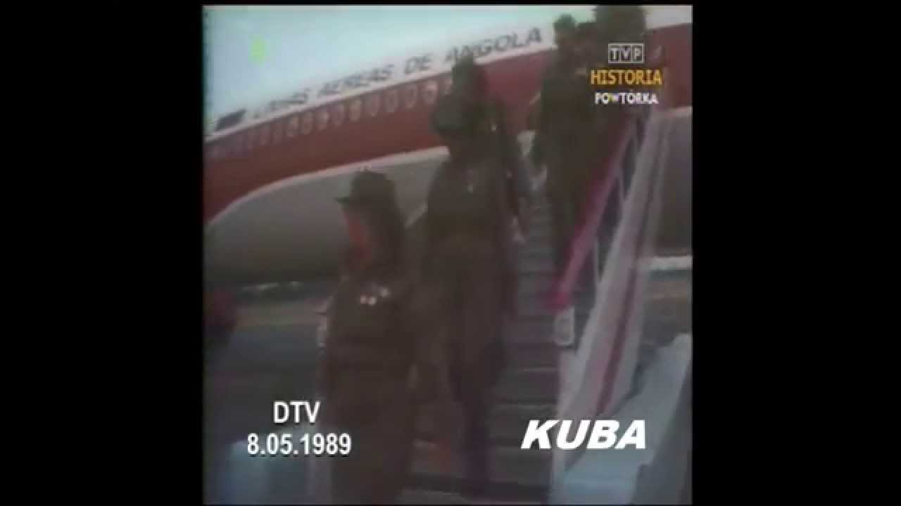 PRL 1989 Gazeta Wyborcza nr 1. Samolot SU-27. Wyścig Pokoju. Strajki