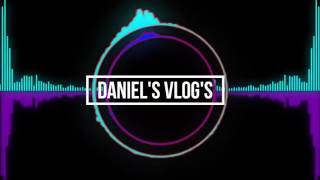 Intro pentru canalul Daniel's Vlogs !!!!!!!