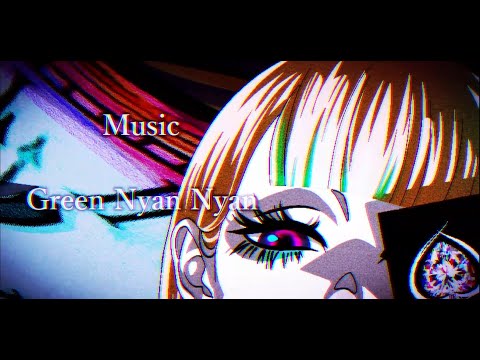 摩訶不思議世界 歌ってみた＠まかふし