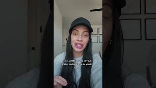 YOUR GETTING PAID LESS THAN YOU THINK screenshot 3