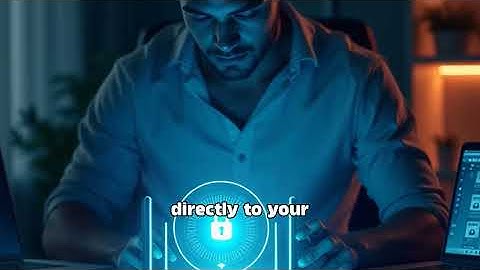 How to Secure Your Home Wi-Fi Network 💻