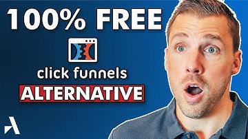 sales funnel | sales funnel strategy | clickfunnels alternative