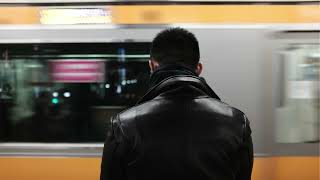 Çərkəz Məcid Ömür Qatari