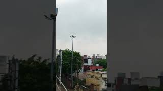 Download Lagu Baarish baan jana🌧🌧🌫🌫💧💧#song#with baarish ka mosam........... MP3