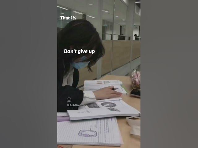 don't give up, don't give up no no no #sia#exam#greatest#shorts#viral#youtube#study#
