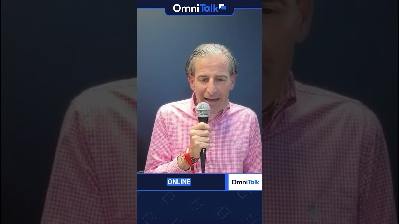 QR-Powered Individual Customer Promotions