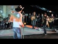Tim McGraw - One Of Those Nights (Behind The Scenes)