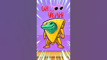 Merge Fellas | NEW UPDATE | ‼️ Guess The brainrot || #mergefellas