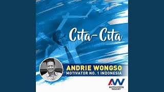 Ulat Kecil yang Berani