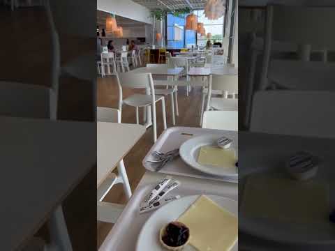 Alman kahvaltısı
