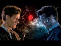 Two Heads Are Better Than None | Nightmare in Silver | Doctor Who