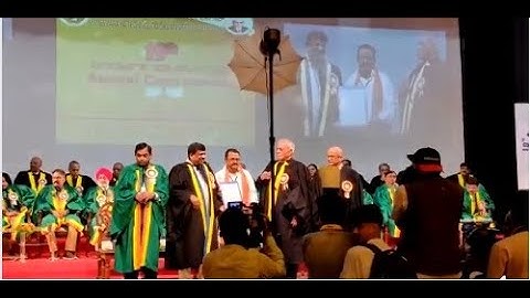 Design of fixed base Portal Frame 17CV72 VTU