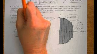 5.1 notes part 4.avi