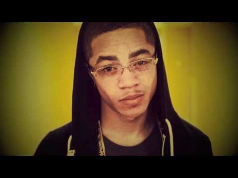 Legacy ( New Boyz ) - "My House" ( Unreleased track from 2010 ) *Rough