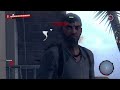 Dead Island: Riptide - Gameplay 11