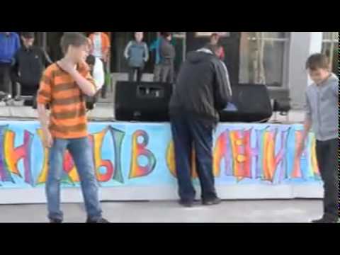 Карина мастер селенгинск