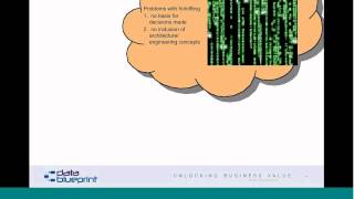 Data Systems Integration & Business Value Pt. 2: Cloud