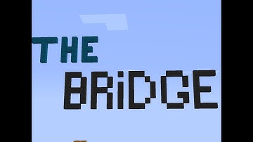 Someone hack in Minecraft? | McGamerZone ✔