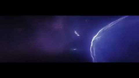 ⚡intro Andre | qunix ft.Spectrum (c4d) ✨