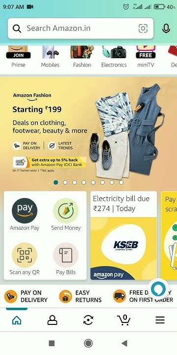 how-to-scan-any-qr-code-in-amazon-pay-scan-qr-code-amazon-pay