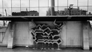 Jacques Moeschal Zuidertoren Teaser Bozar