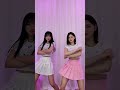 Korean dance# who can stand a figure like this # your goddess is online