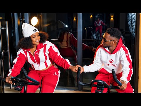 KISII MIX 2026 | DJ IVAN | SPARROW ONTONDI,JIMNIZZO,CAL J VINKA,VICKYOUNG,MAYAKA,HESBA,MOJEJE,CULTUR