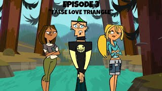 Total Drama The Stars Of The Show || S4:E3 \