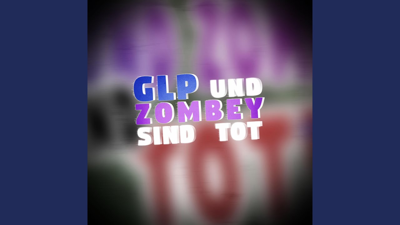 Zombey und GLP sind tot! Minecraft VARO