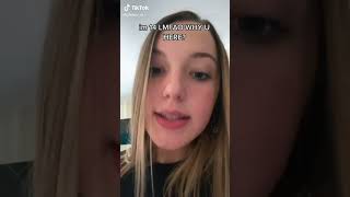 Bugs Bunny Challenge