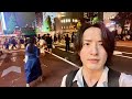 Filming Couples Making Out At Japan S Most INSANE Fireworks Festival 葛飾納涼花火大会 Katsushika Filming Couples Making Out At Japan S Most INSANE Fireworks Festival 葛飾納涼花火大会 Katsushika