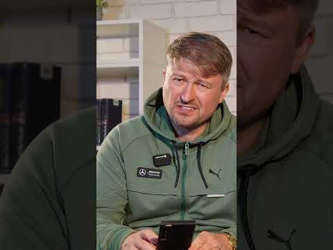 У Зеленского был лучший разговор с Трампом #политика #новости #украина #трамп #подпишись #сша