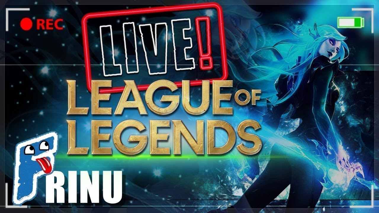 D4 DOBITE | RandomBruce challenge! Fiora/Vladimir