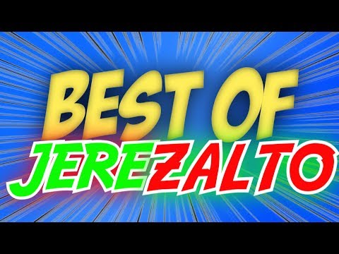 UN BEST-OF ORIGINAL ! - jerezalto